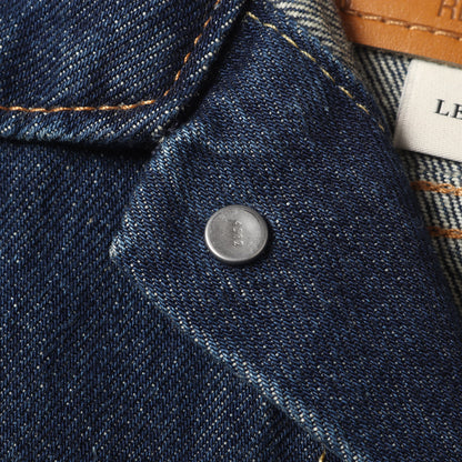 LEVI'S PREMIUM 1936年 1stタイプ デニムジャケット / Gジャン