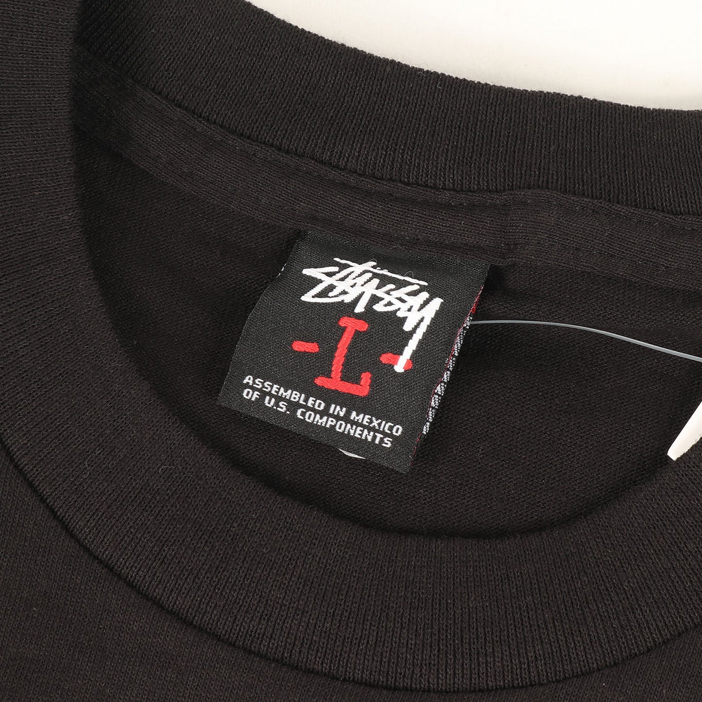 00s ×サムライマガジン 10周年記念 オールドフォト Tシャツ(デッドストック)