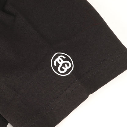 00s ×サムライマガジン 10周年記念 オールドフォト Tシャツ(デッドストック)