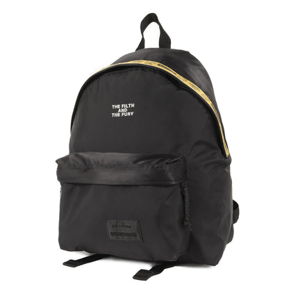 ×EASTPAK デイパック / バックパック