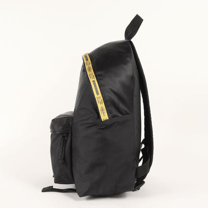 ×EASTPAK デイパック / バックパック