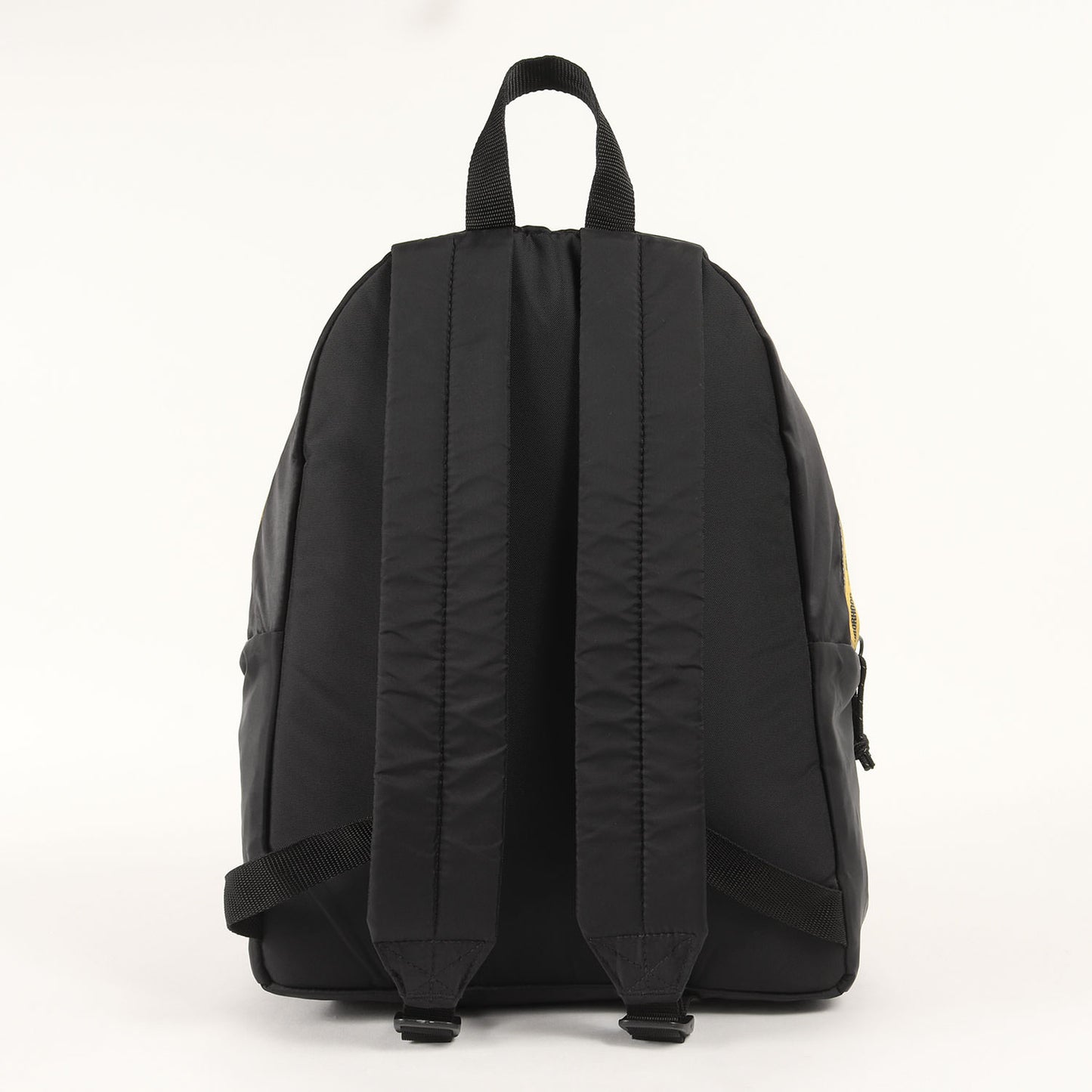 ×EASTPAK デイパック / バックパック