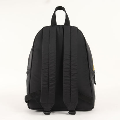 ×EASTPAK デイパック / バックパック