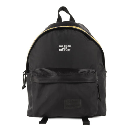 ×EASTPAK デイパック / バックパック
