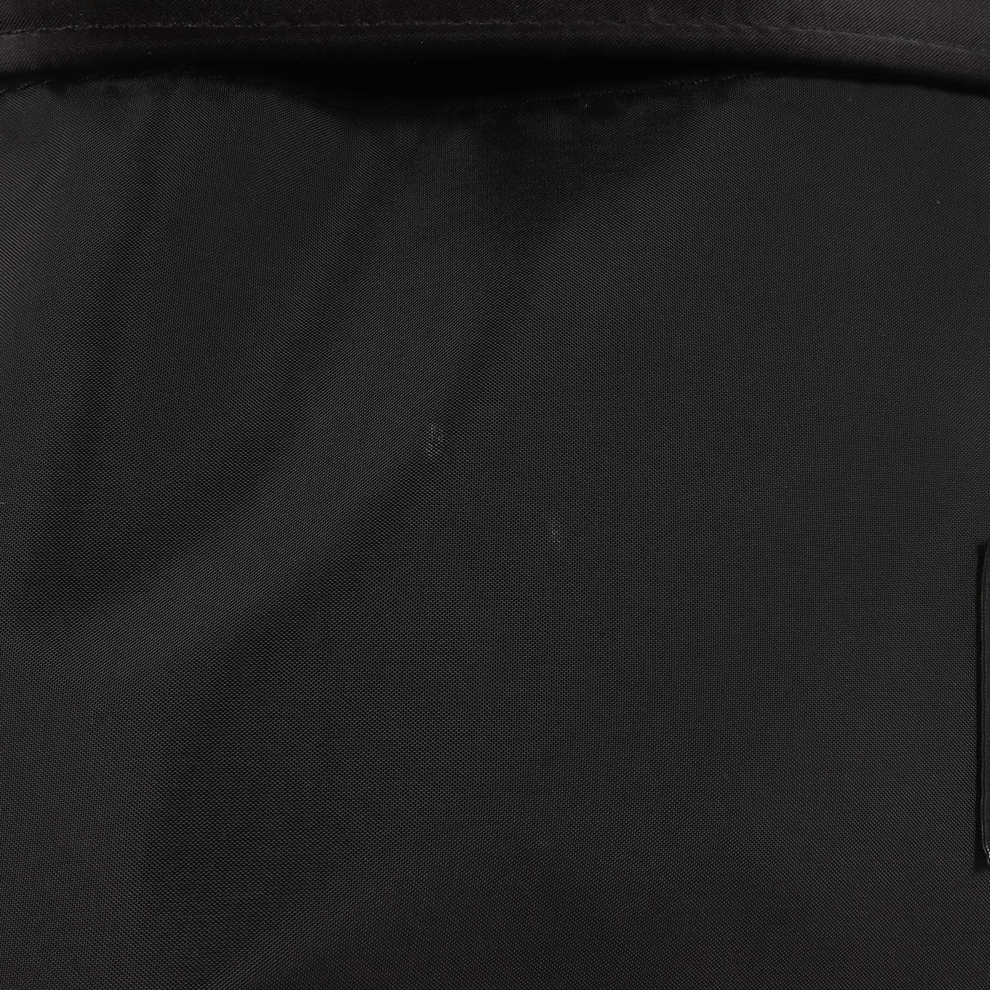 ×EASTPAK デイパック / バックパック