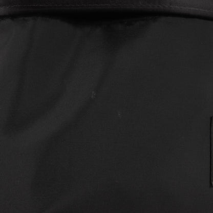 ×EASTPAK デイパック / バックパック