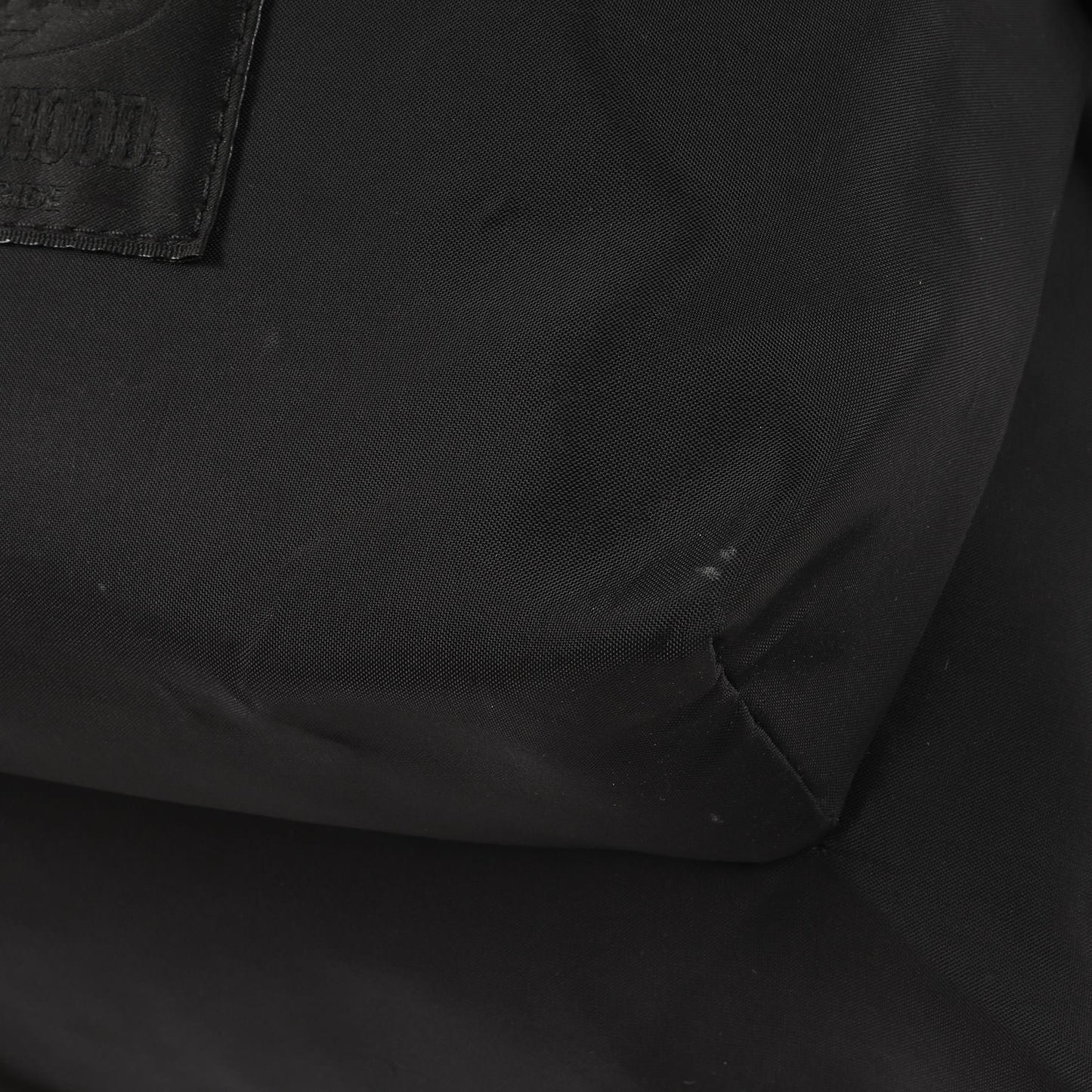 ×EASTPAK デイパック / バックパック