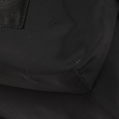×EASTPAK デイパック / バックパック
