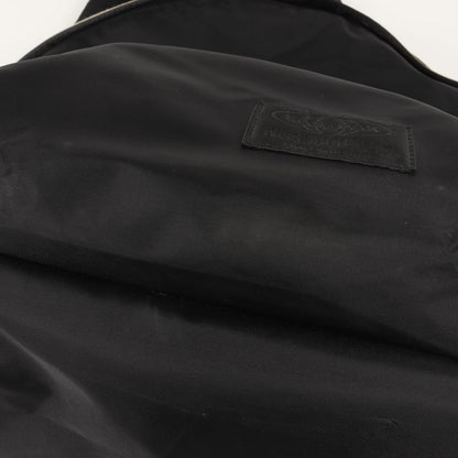 ×EASTPAK デイパック / バックパック