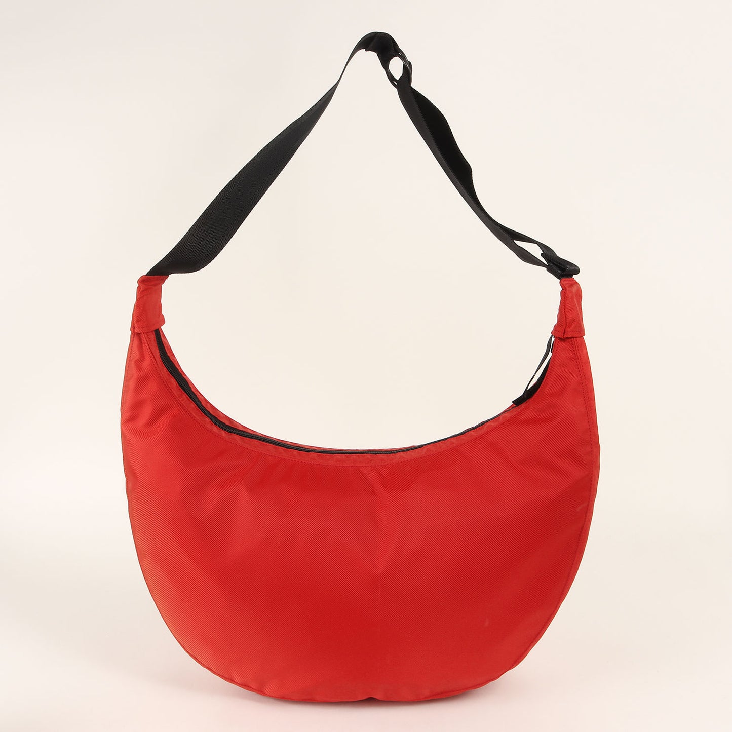 ラウンド ショルダーバッグ(ROUND SHOULDER BAG L)