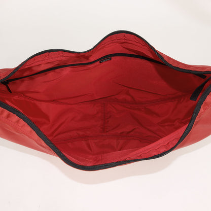 ラウンド ショルダーバッグ(ROUND SHOULDER BAG L)