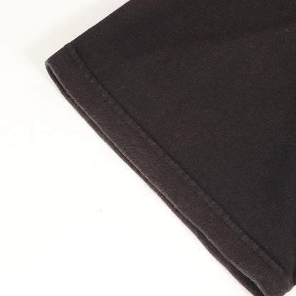 21SS ×KAWS チョークBOXロゴ Tシャツ(Chalk Box Logo Tee)