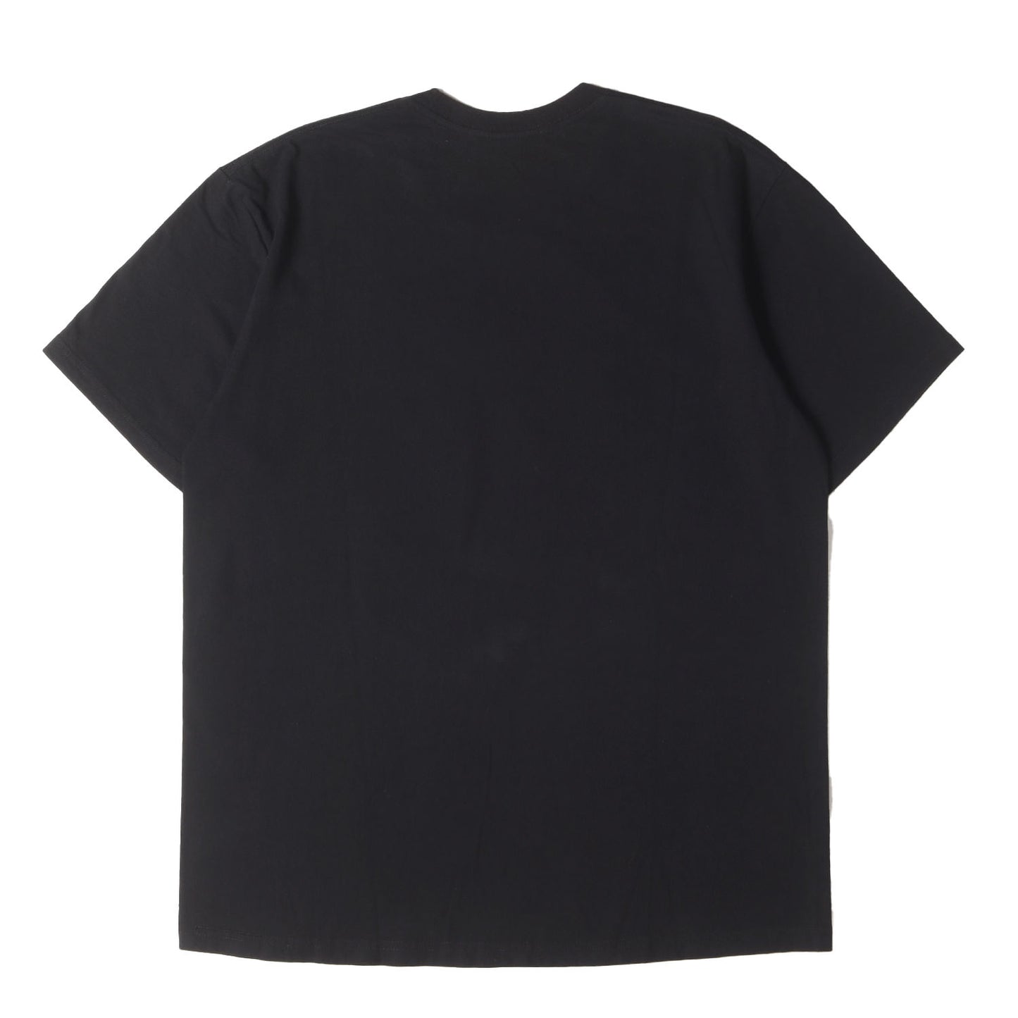 21SS ウォーターピストル フォト Tシャツ(Water Pistol Tee)