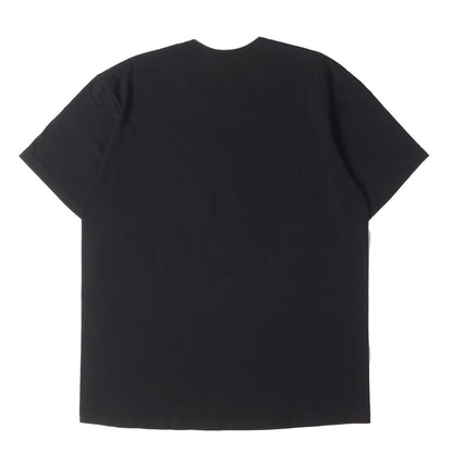 21SS ウォーターピストル フォト Tシャツ(Water Pistol Tee)