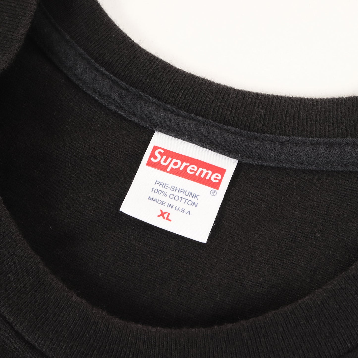 21SS ウォーターピストル フォト Tシャツ(Water Pistol Tee)