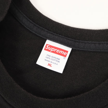 21SS ウォーターピストル フォト Tシャツ(Water Pistol Tee)