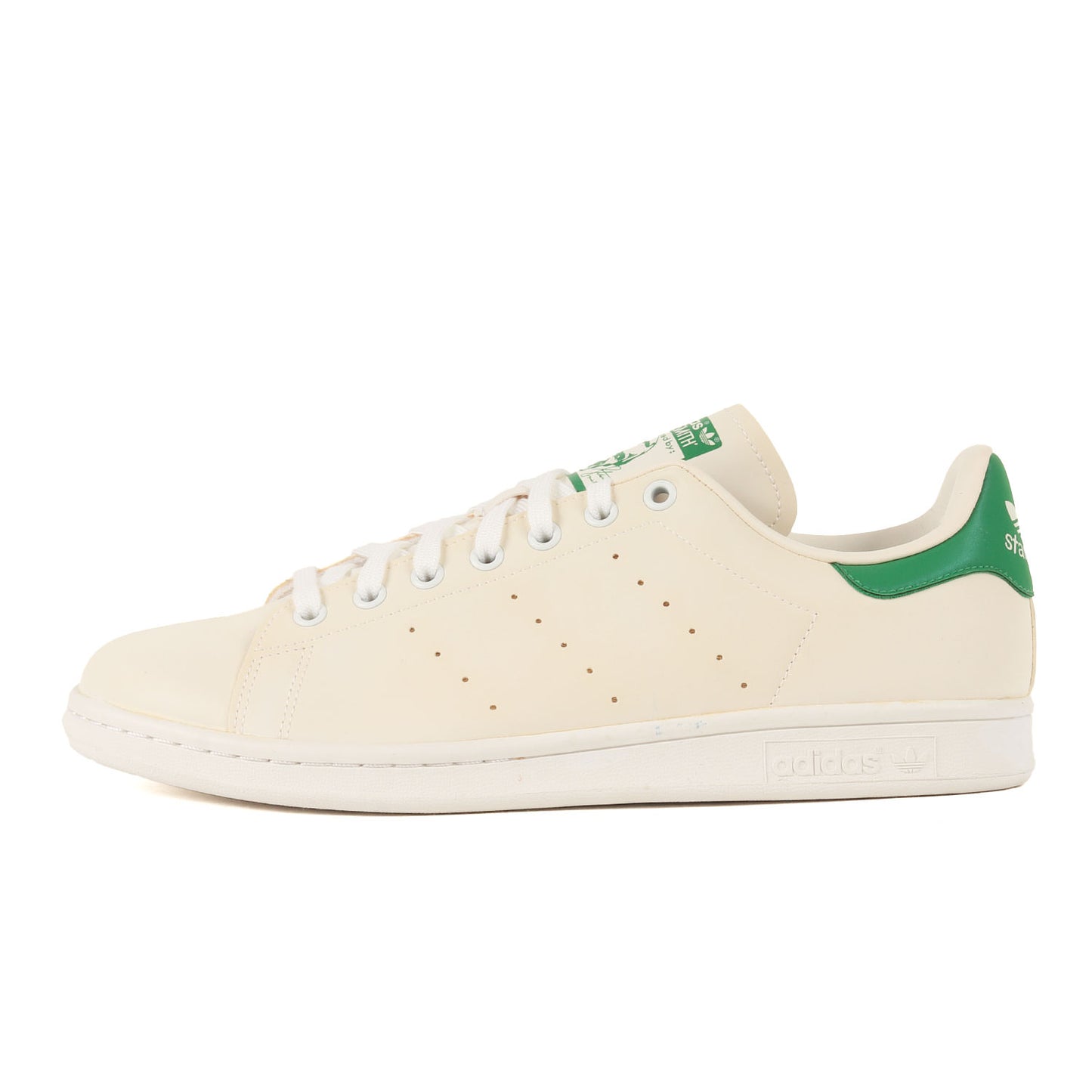 STAN SMITH REFLECTOR (AQ4775)