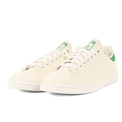 STAN SMITH REFLECTOR (AQ4775)