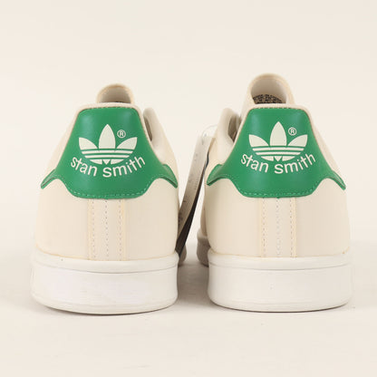 STAN SMITH REFLECTOR (AQ4775)