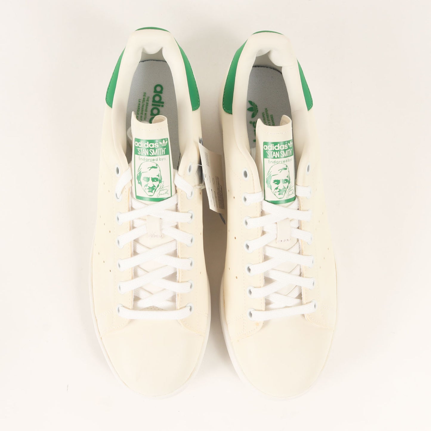 STAN SMITH REFLECTOR (AQ4775)
