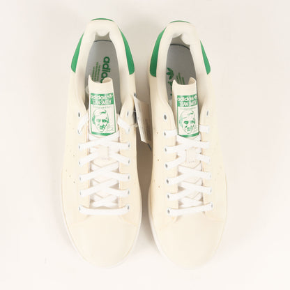 STAN SMITH REFLECTOR (AQ4775)