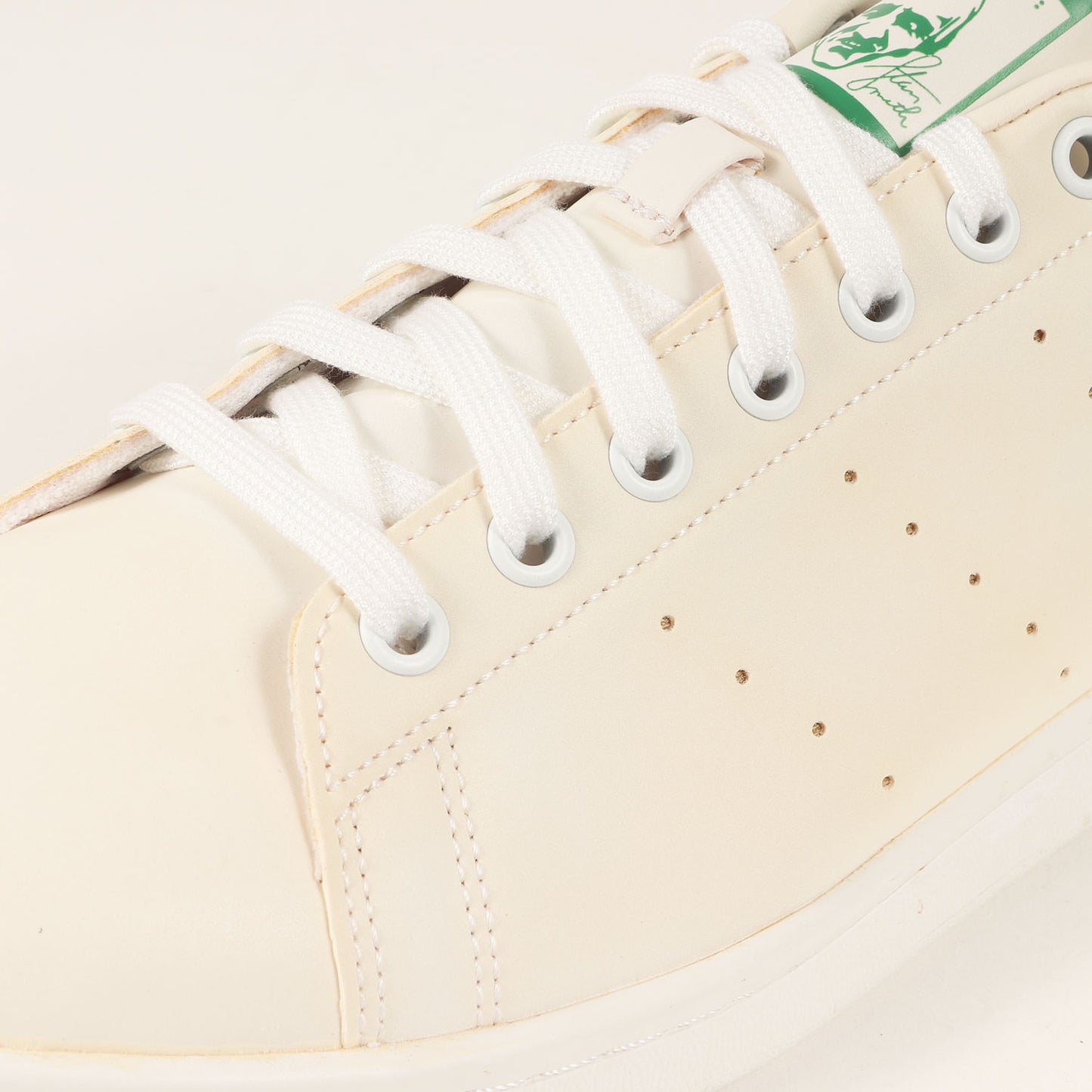 STAN SMITH REFLECTOR (AQ4775)