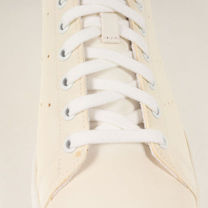 STAN SMITH REFLECTOR (AQ4775)