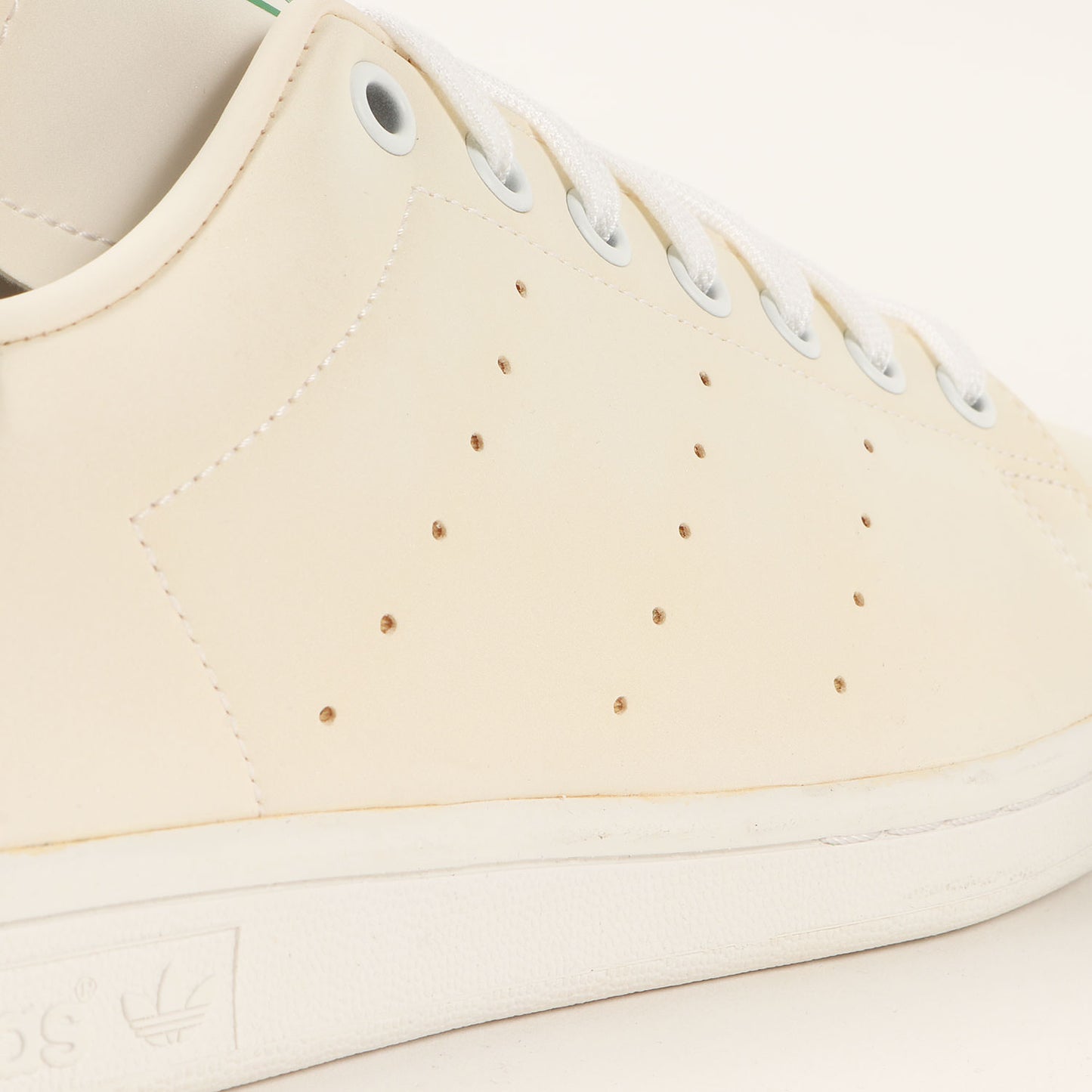 STAN SMITH REFLECTOR (AQ4775)
