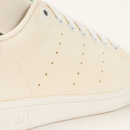 STAN SMITH REFLECTOR (AQ4775)