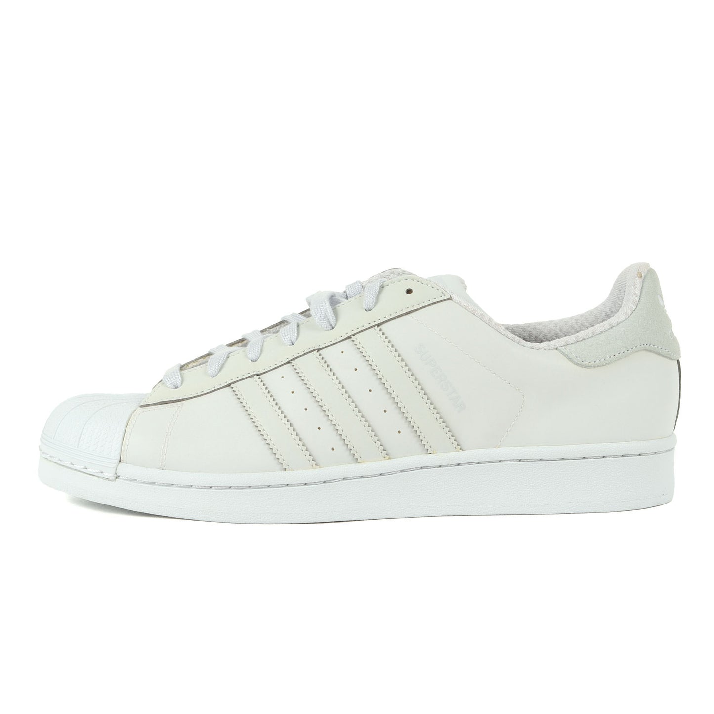 SUPERSTAR REFLECTIVE ADICOLOR PACK (S80329)