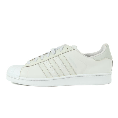 SUPERSTAR REFLECTIVE ADICOLOR PACK (S80329)