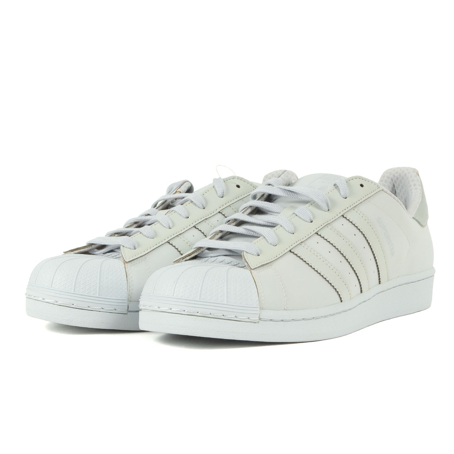 SUPERSTAR REFLECTIVE ADICOLOR PACK (S80329)
