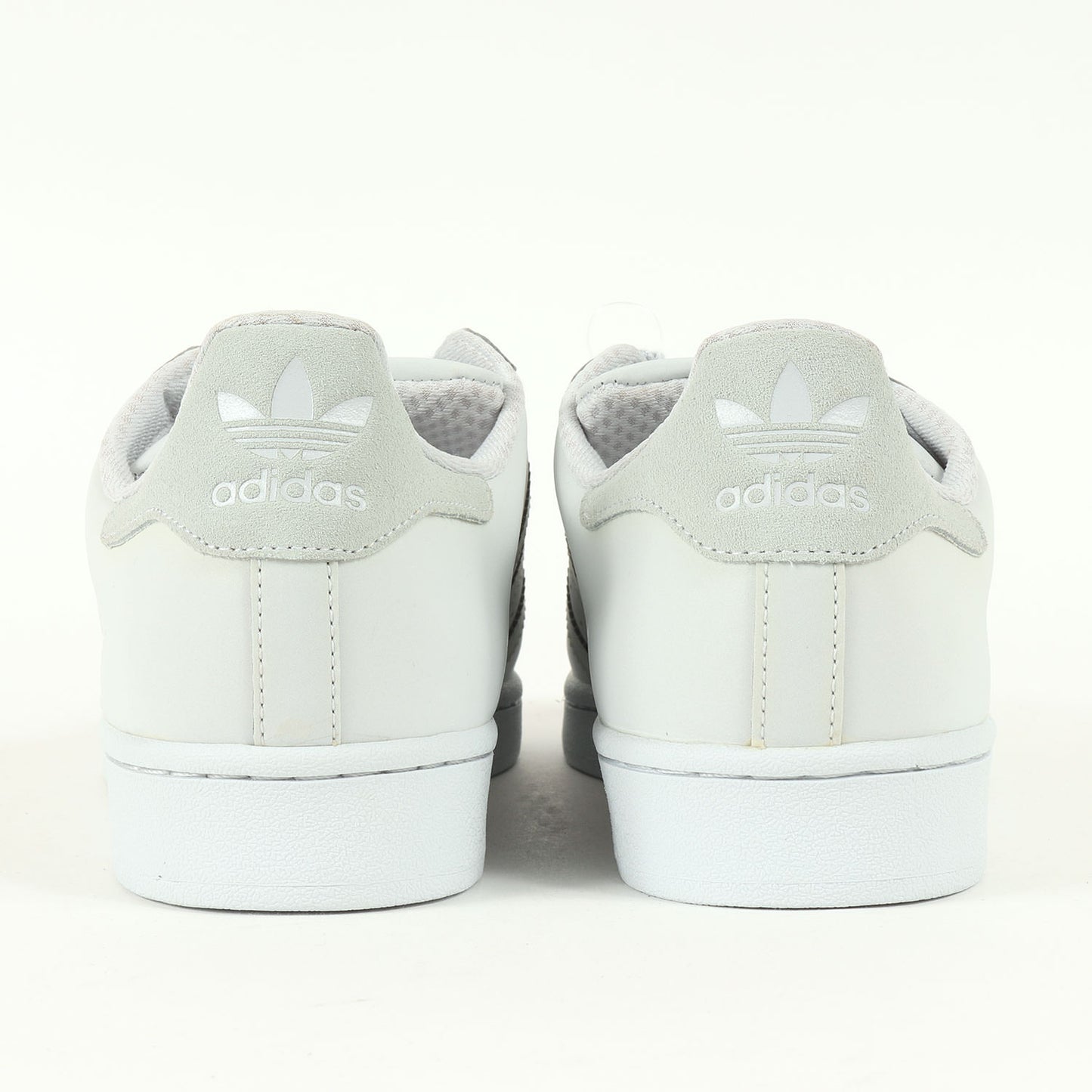 SUPERSTAR REFLECTIVE ADICOLOR PACK (S80329)