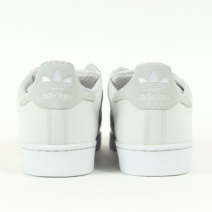 SUPERSTAR REFLECTIVE ADICOLOR PACK (S80329)