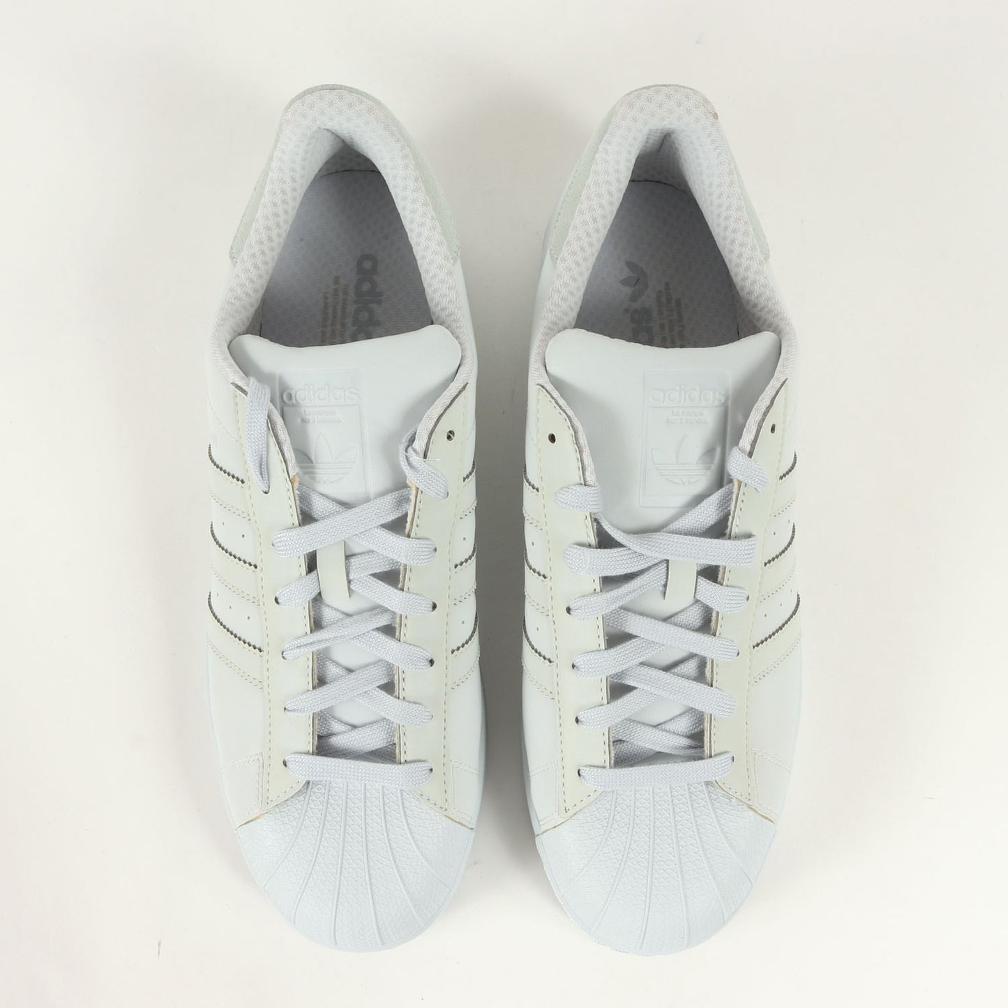 SUPERSTAR REFLECTIVE ADICOLOR PACK (S80329)