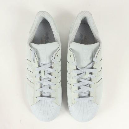 SUPERSTAR REFLECTIVE ADICOLOR PACK (S80329)