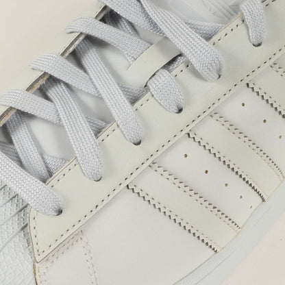SUPERSTAR REFLECTIVE ADICOLOR PACK (S80329)