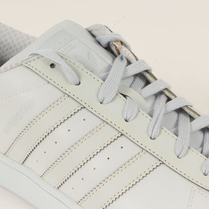 SUPERSTAR REFLECTIVE ADICOLOR PACK (S80329)