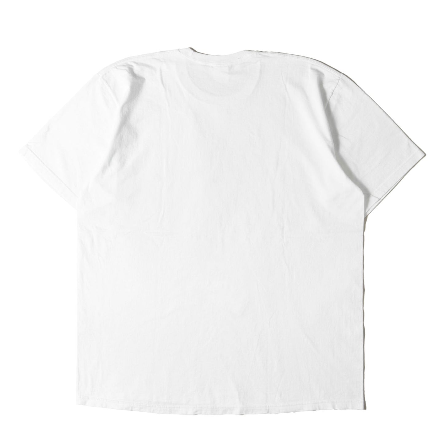 23SS ジオバーニ グラフィック Tシャツ(Three Kings Tee)