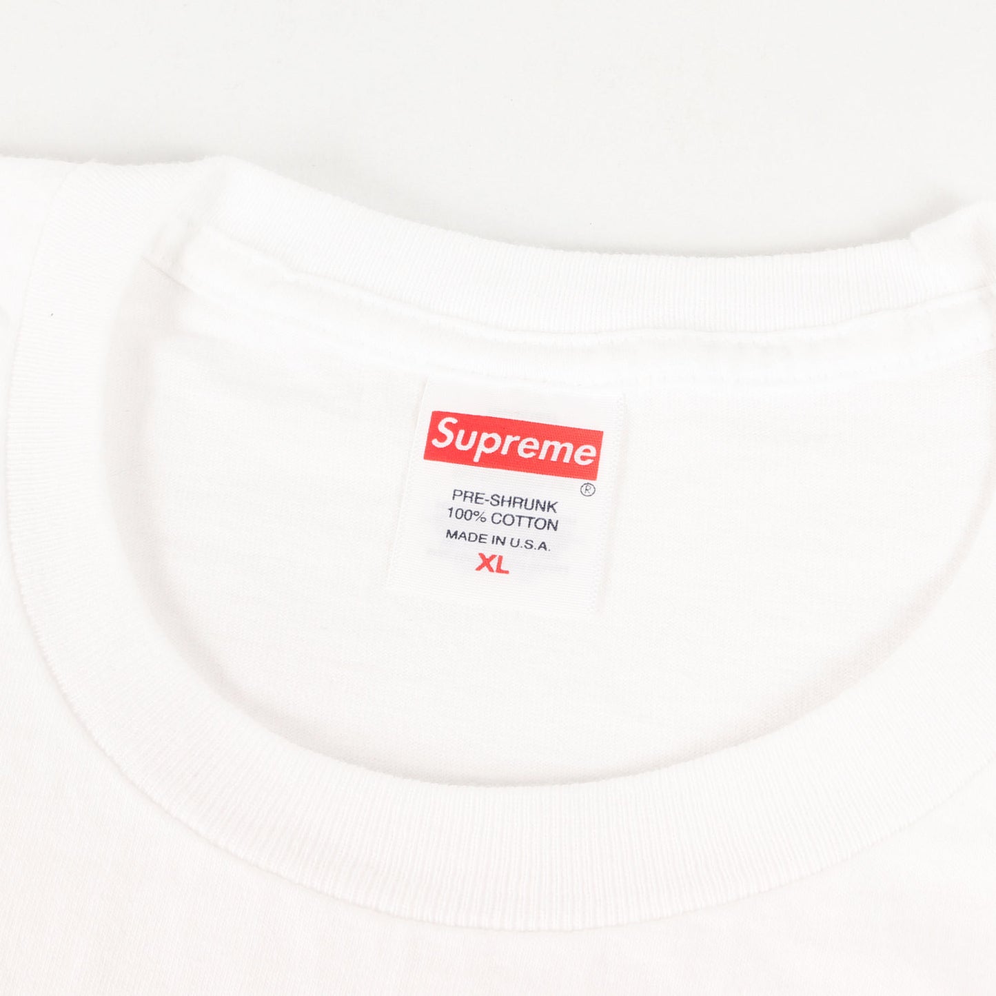23SS ジオバーニ グラフィック Tシャツ(Three Kings Tee)