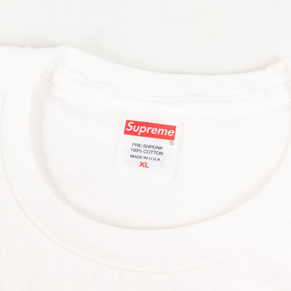 23SS ジオバーニ グラフィック Tシャツ(Three Kings Tee)
