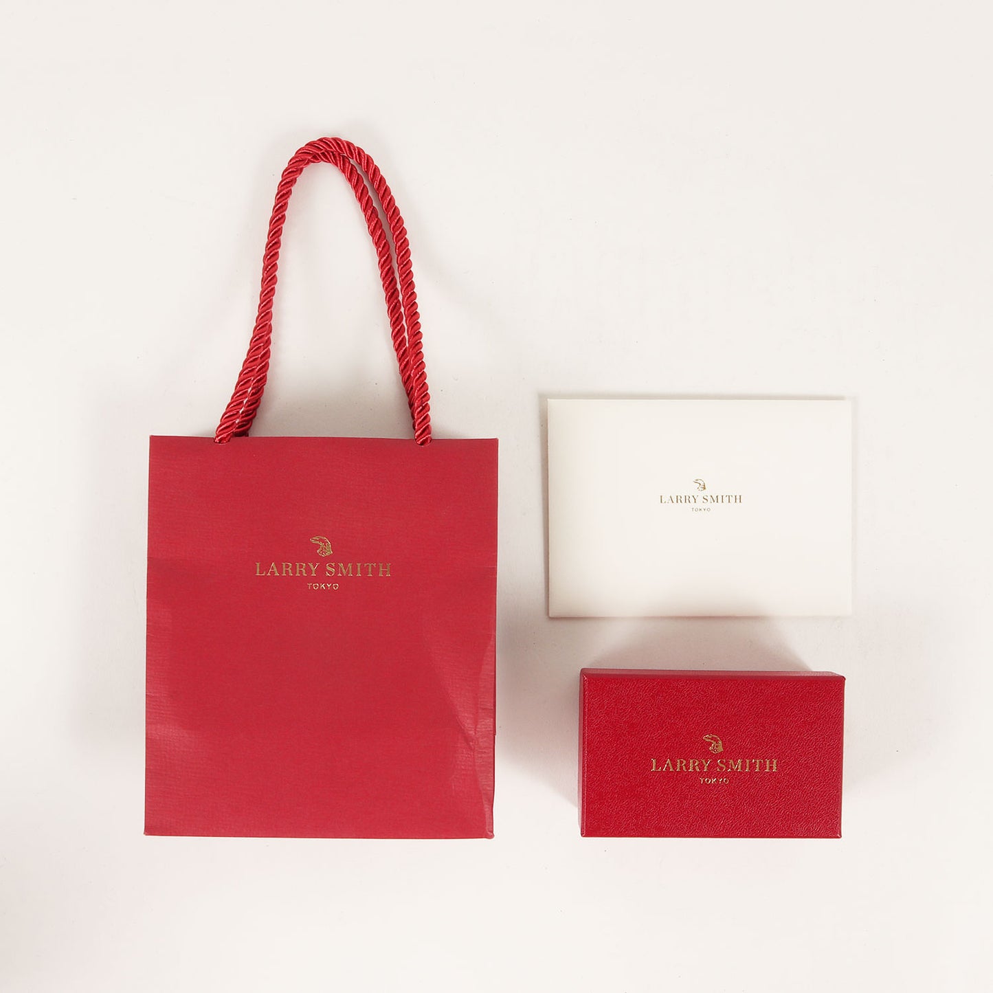 ナジャ族 トライアングル ブレスレット / バングル(SHAPE HORN BRACELET NAJA)