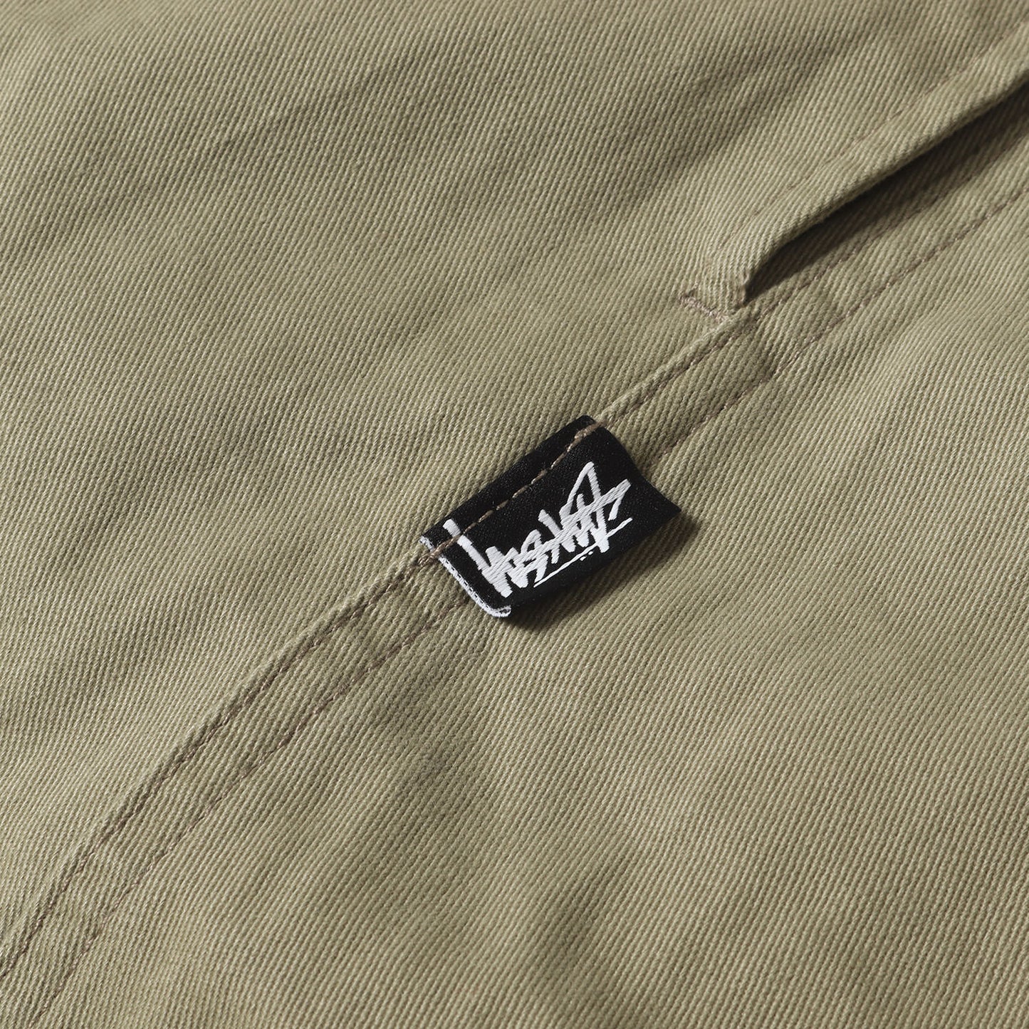 ブラッシュドツイル ビーチ イージーパンツ(Brushed Beach Pant)