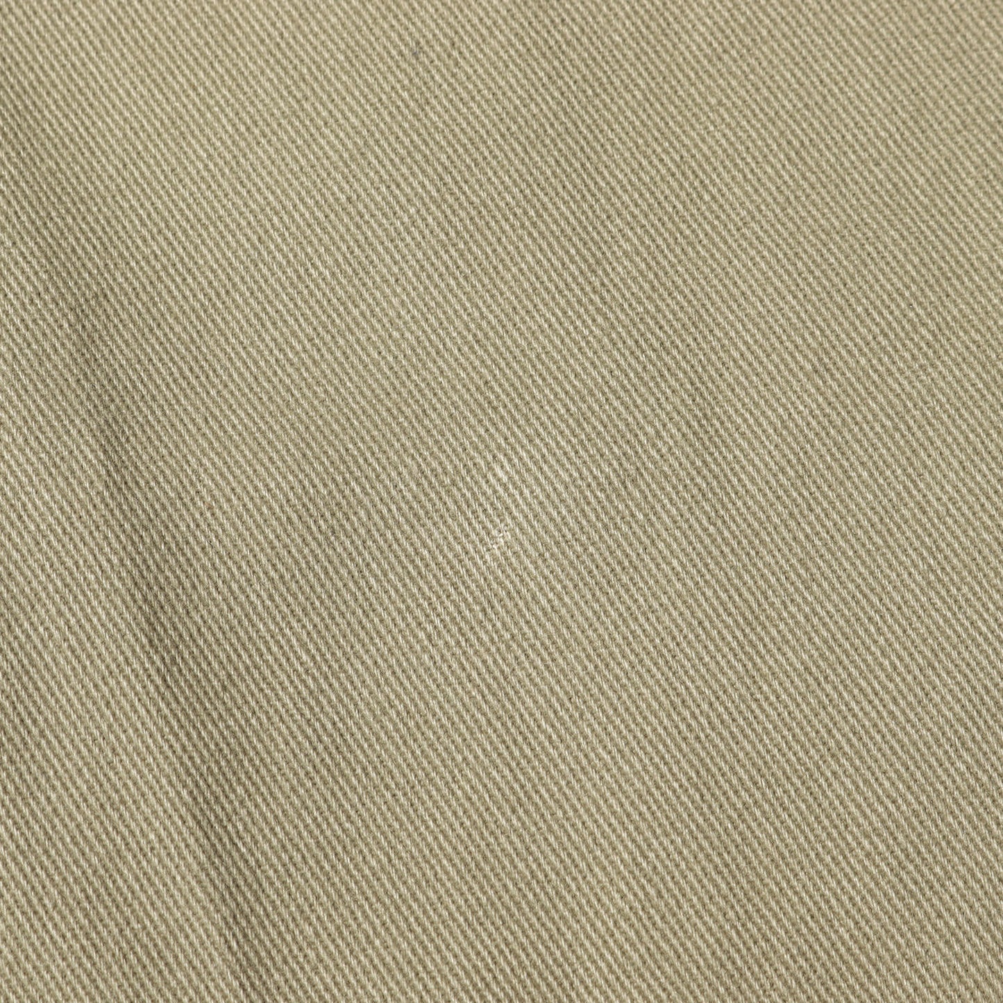 ブラッシュドツイル ビーチ イージーパンツ(Brushed Beach Pant)