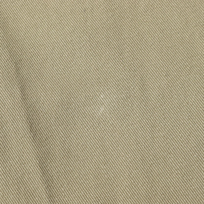 ブラッシュドツイル ビーチ イージーパンツ(Brushed Beach Pant)