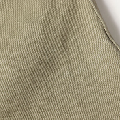 ブラッシュドツイル ビーチ イージーパンツ(Brushed Beach Pant)