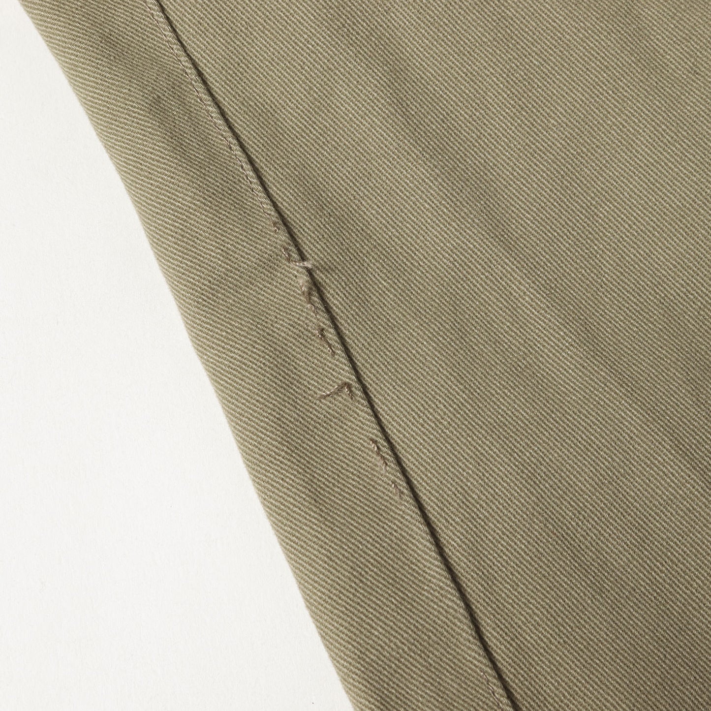 ブラッシュドツイル ビーチ イージーパンツ(Brushed Beach Pant)