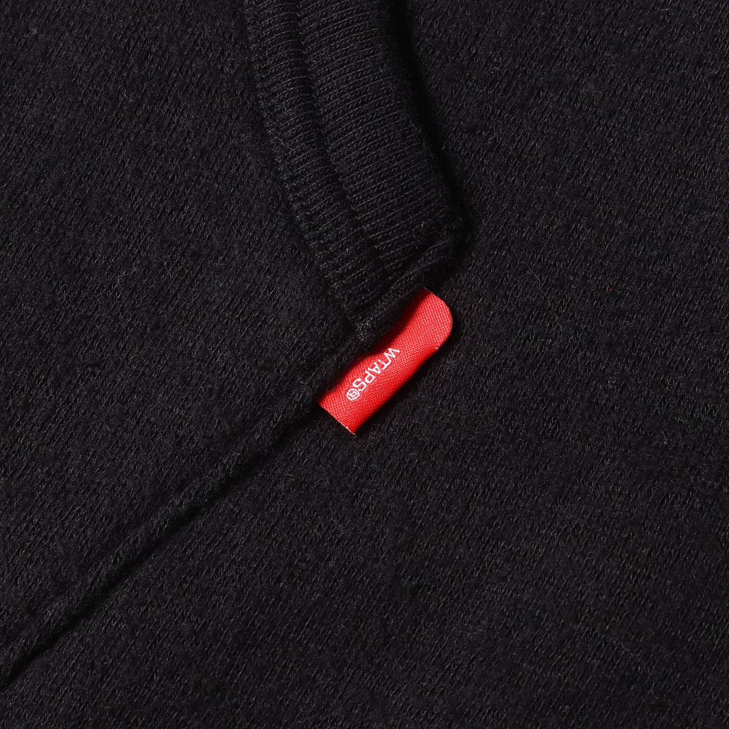 ブランドロゴ スウェットパーカー(HELLWEEK HOODED 01)