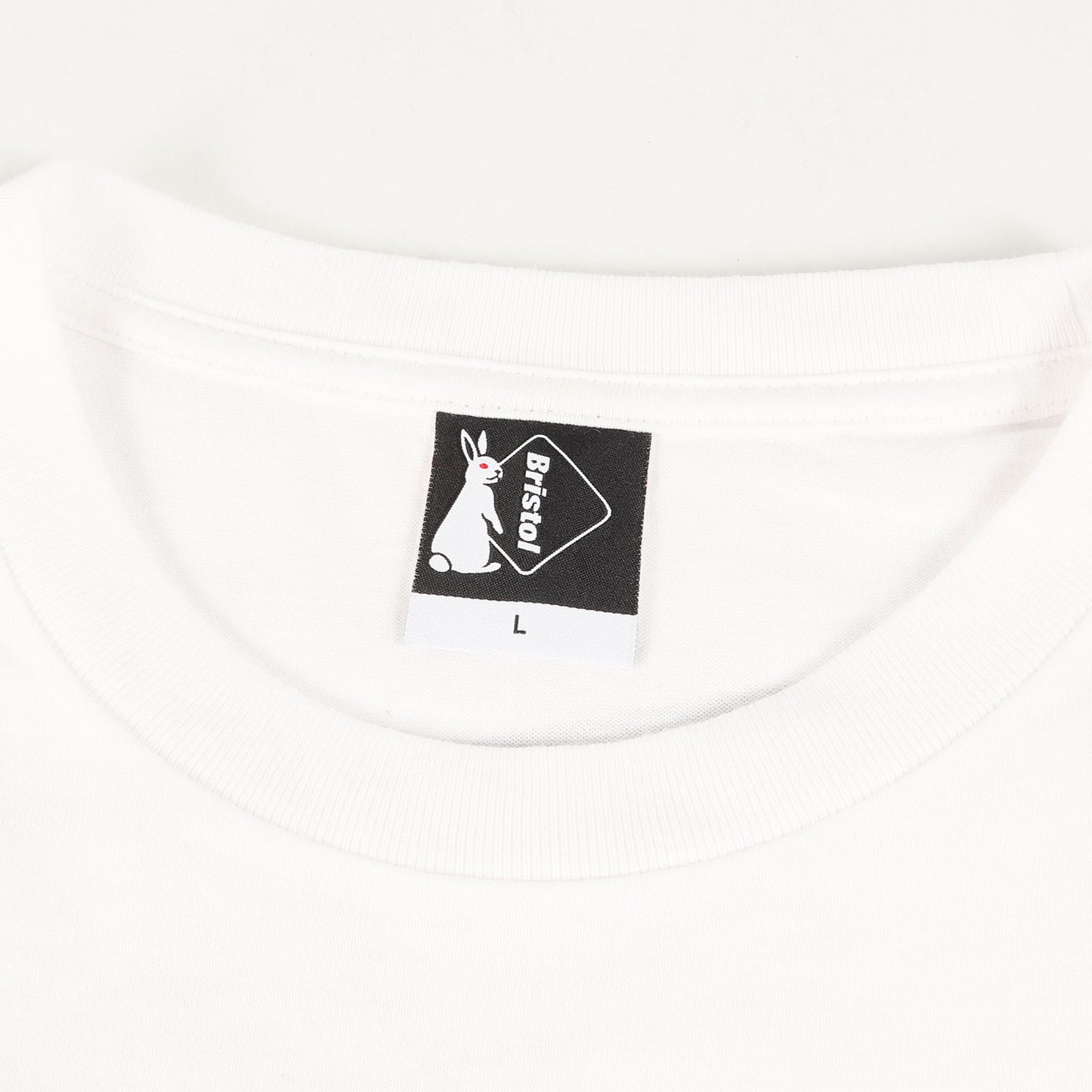 20AW ×#FR2 逆さポケット Tシャツ(POCKET TEE)