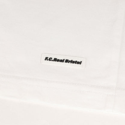 20AW ×#FR2 逆さポケット Tシャツ(POCKET TEE)